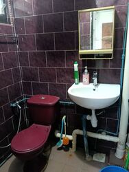 Blk 631 Yio Chu Kang View (Ang Mo Kio), HDB 3 Rooms #595888901